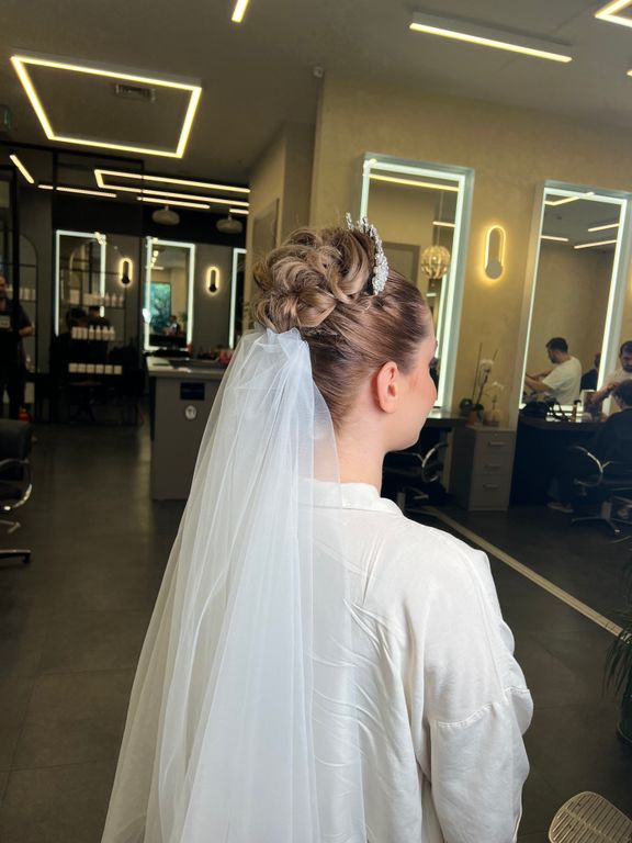 Ali Gür Astoria Avm