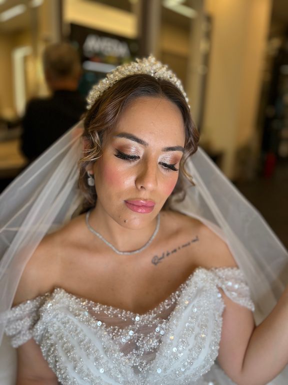 Ali Gür Astoria Avm