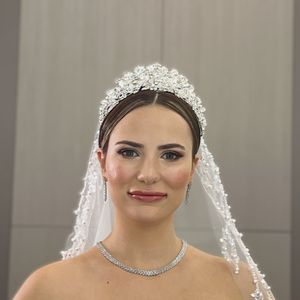 Ali Gür Astoria Avm