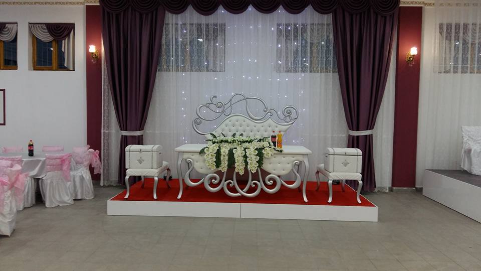 Kardelen Organizasyon