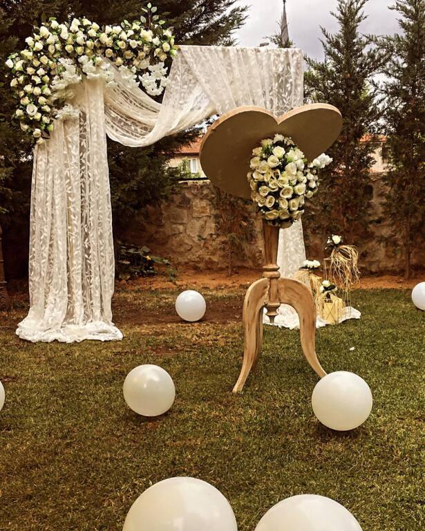 Kardelen Organizasyon