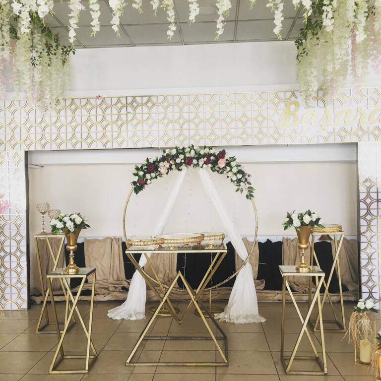 Kardelen Organizasyon