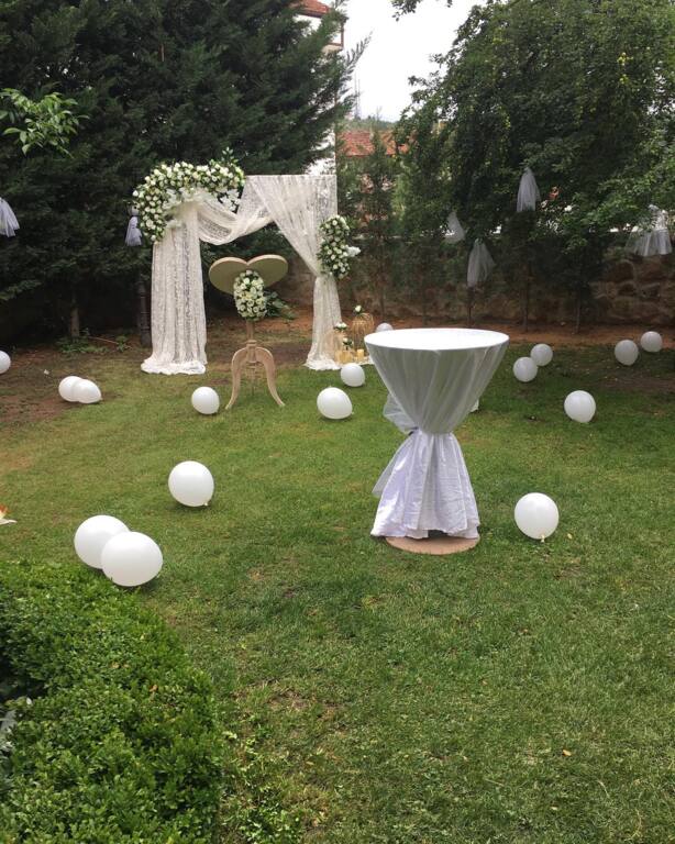 Kardelen Organizasyon