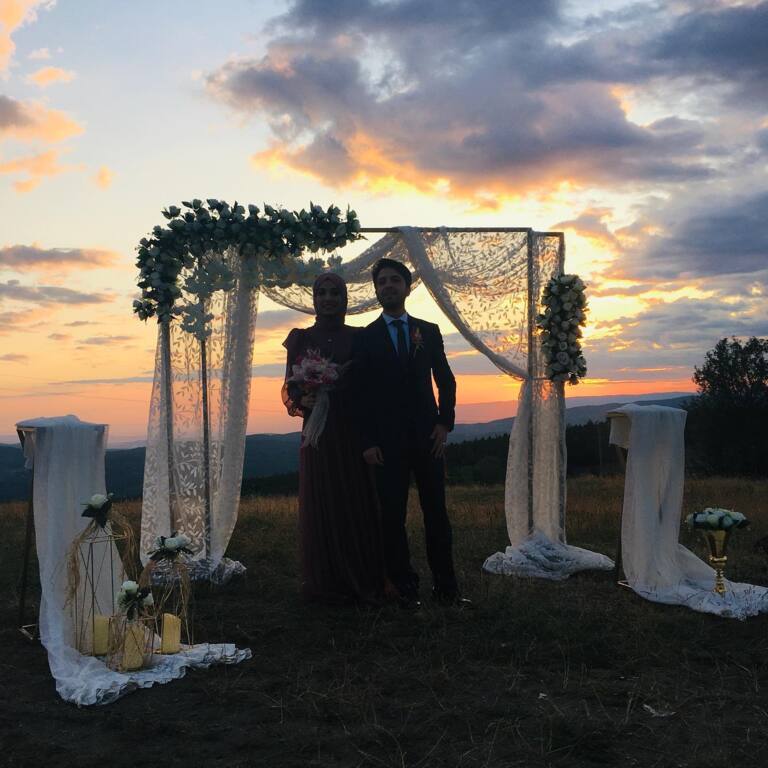 Kardelen Organizasyon