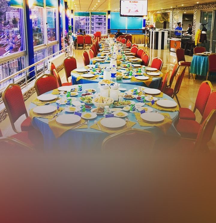 Konerkon Otel