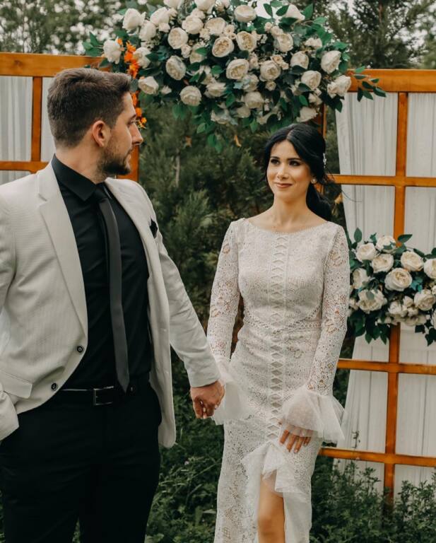 Burak Akıntaş Photo