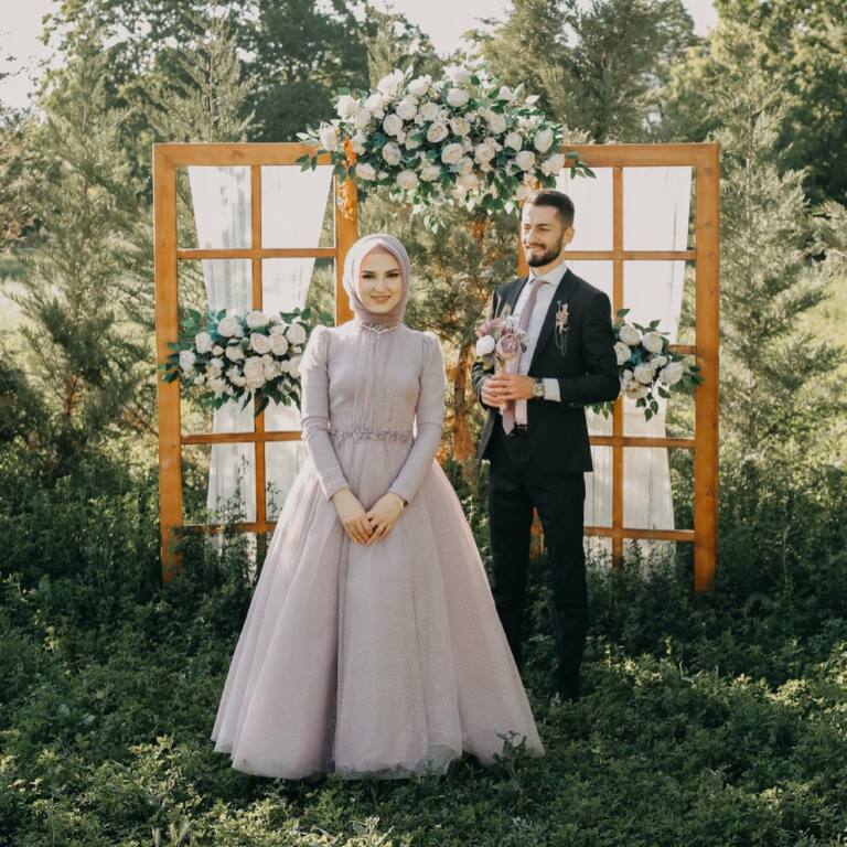 Burak Akıntaş Photo