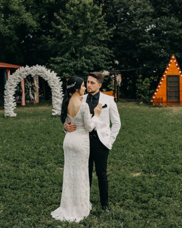 Burak Akıntaş Photo