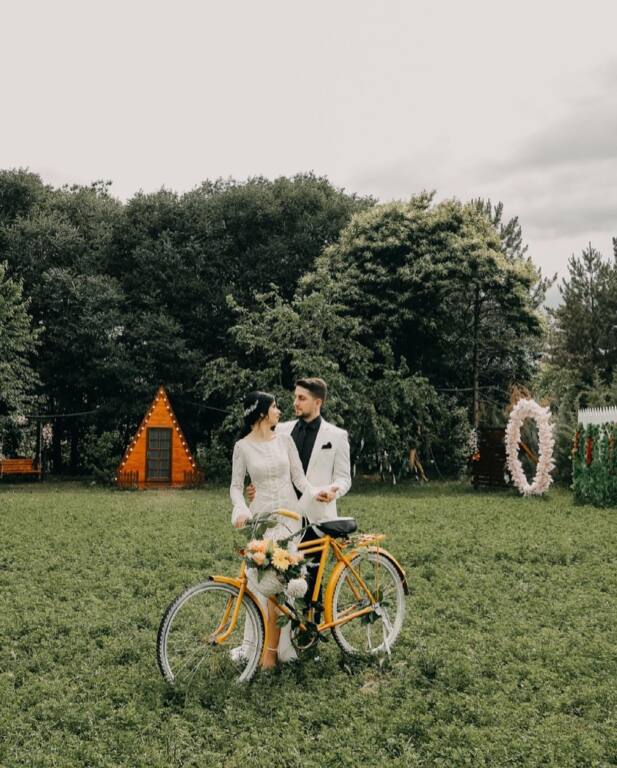 Burak Akıntaş Photo