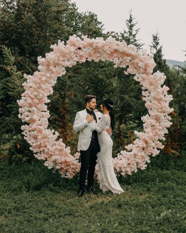 Burak Akıntaş Photo