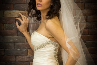 Stüdyo Net Production