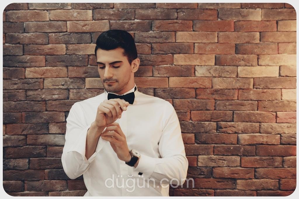 Stüdyo Net Production