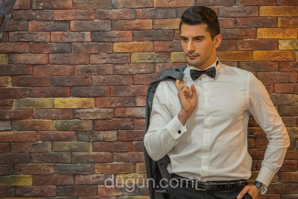 Stüdyo Net Production