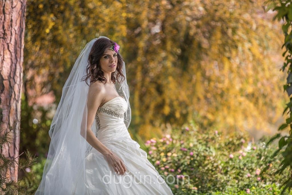 Stüdyo Net Production