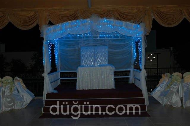 Lion King Apart Otel