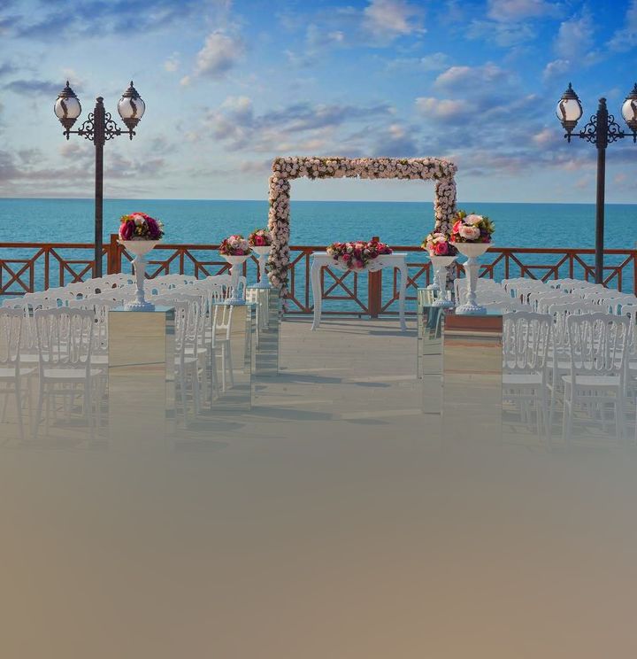 Babillon Hotel Spa & Restaurant