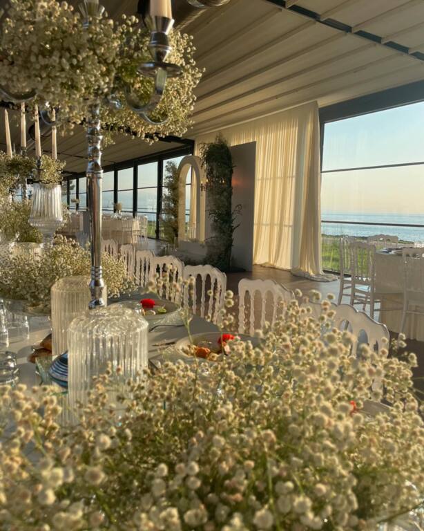 Babillon Hotel Spa & Restaurant