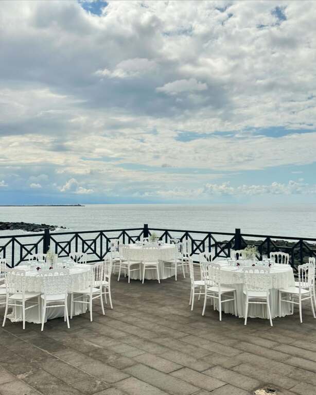 Babillon Hotel Spa & Restaurant