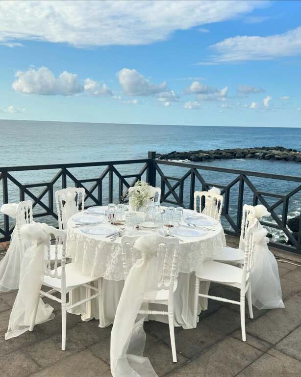 Babillon Hotel Spa & Restaurant