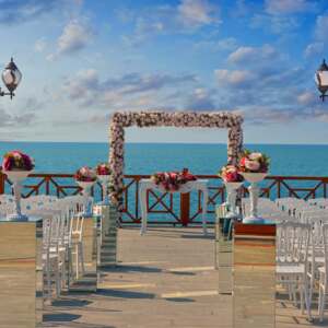 Babillon Hotel Spa & Restaurant