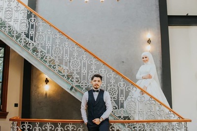 Masal Karesi Photograpy