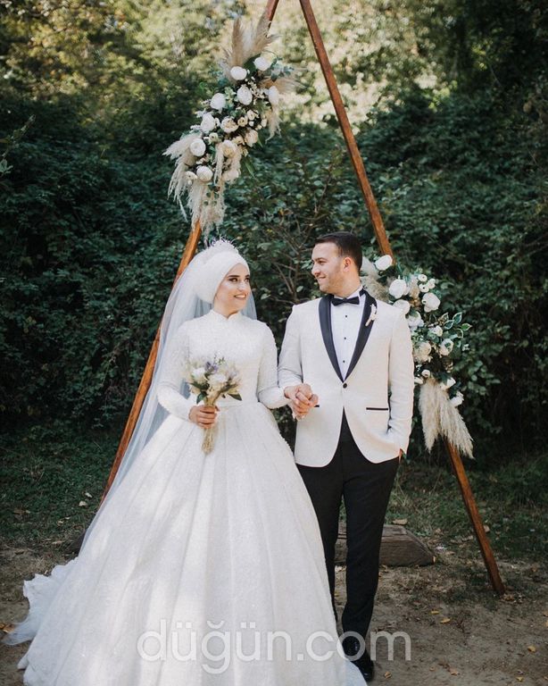 Masal Karesi Photograpy