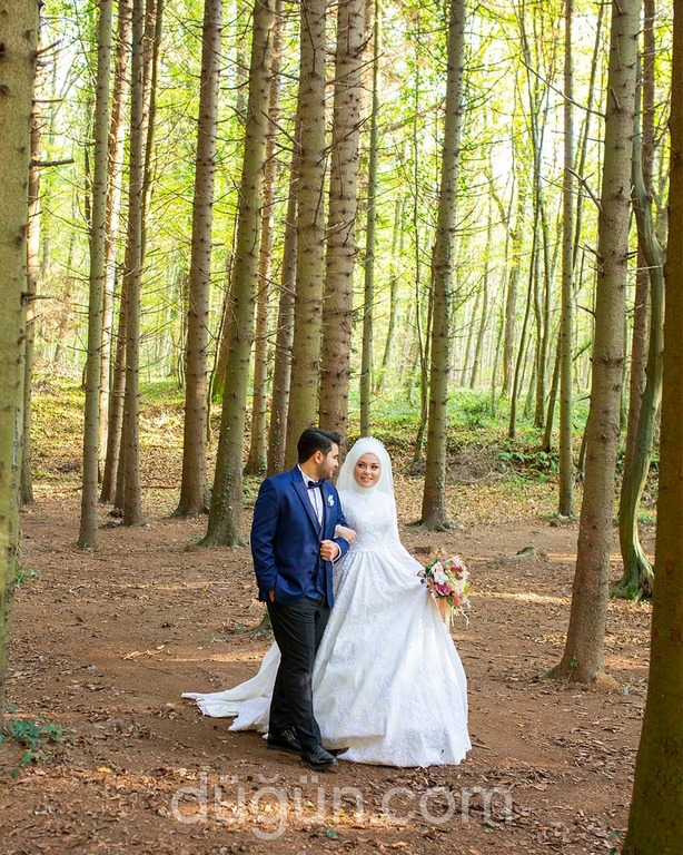 Masal Karesi Photograpy