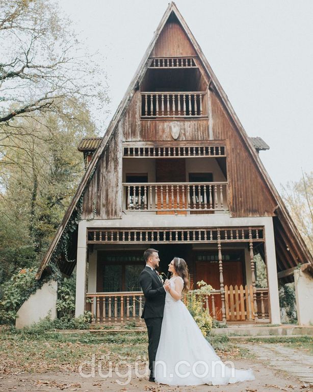 Masal Karesi Photograpy