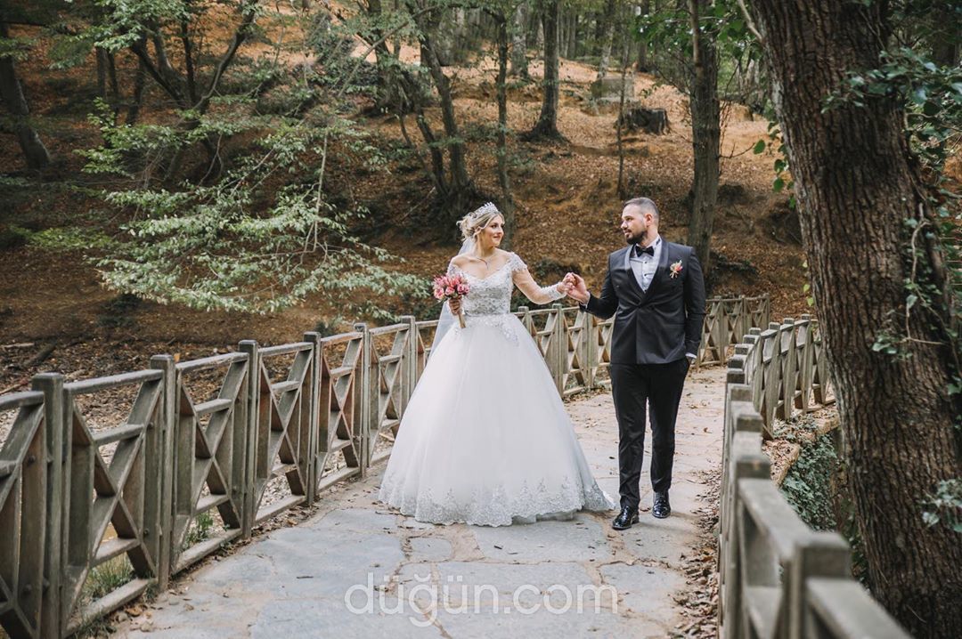 Masal Karesi Photograpy