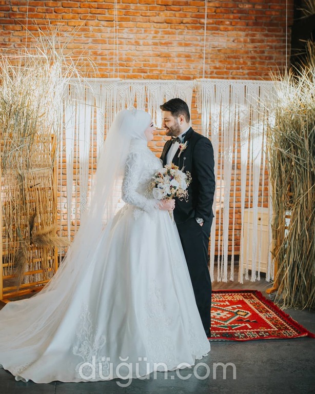 Masal Karesi Photograpy