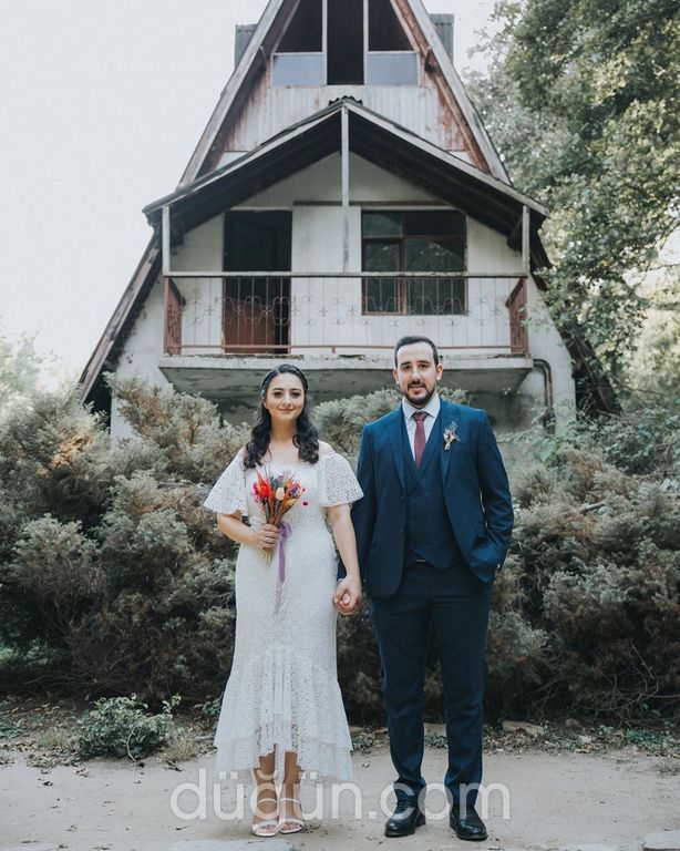 Masal Karesi Photograpy