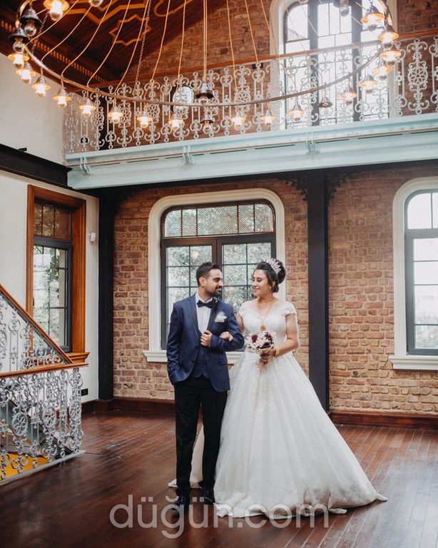 Masal Karesi Photograpy