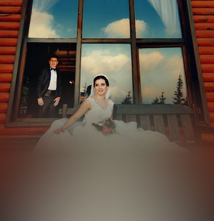 Foto Teknik