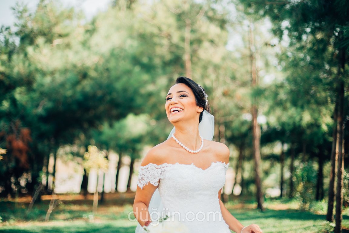 English Weddings Photography