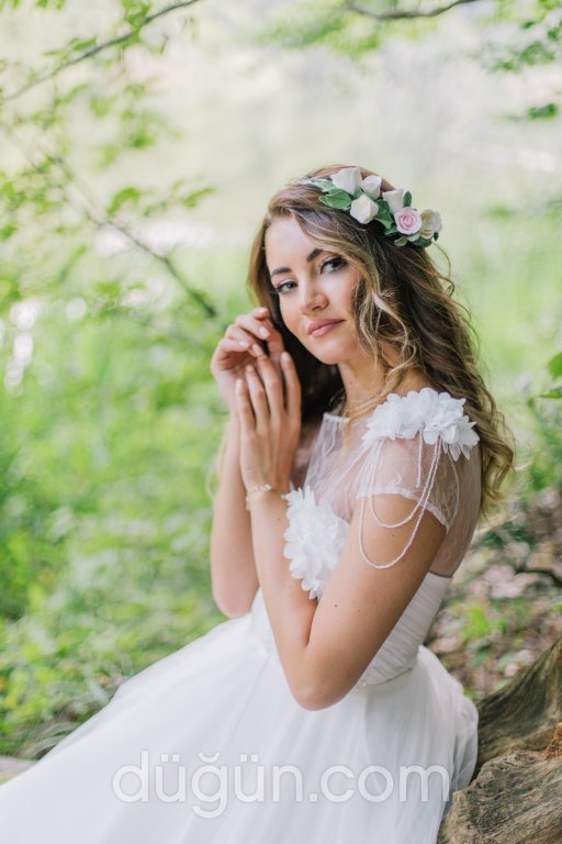 English Weddings Photography