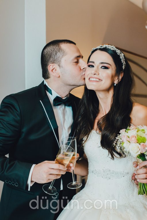 English Weddings Photography