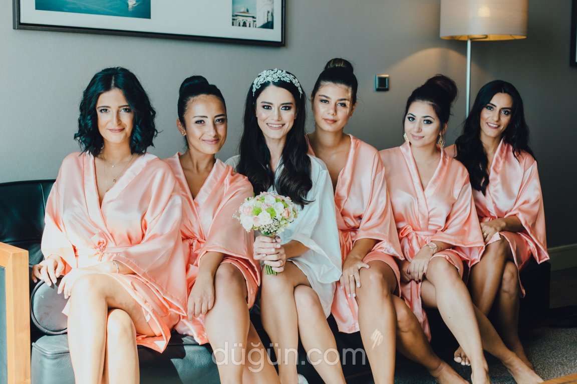 English Weddings Photography