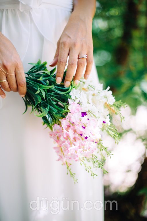 English Weddings Photography