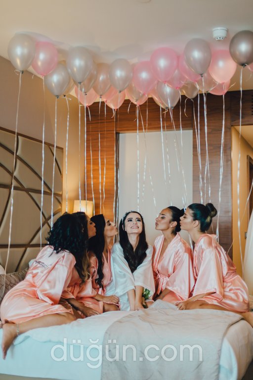 English Weddings Photography