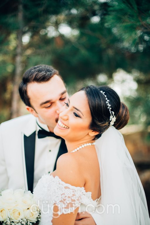 English Weddings Photography