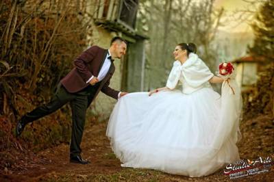 Stüdyo Aile Fatih Küçükbezci