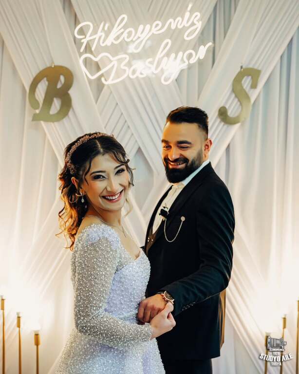 Stüdyo Aile Fatih Küçükbezci