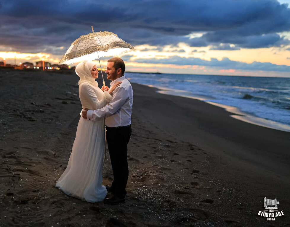 Stüdyo Aile Fatih Küçükbezci