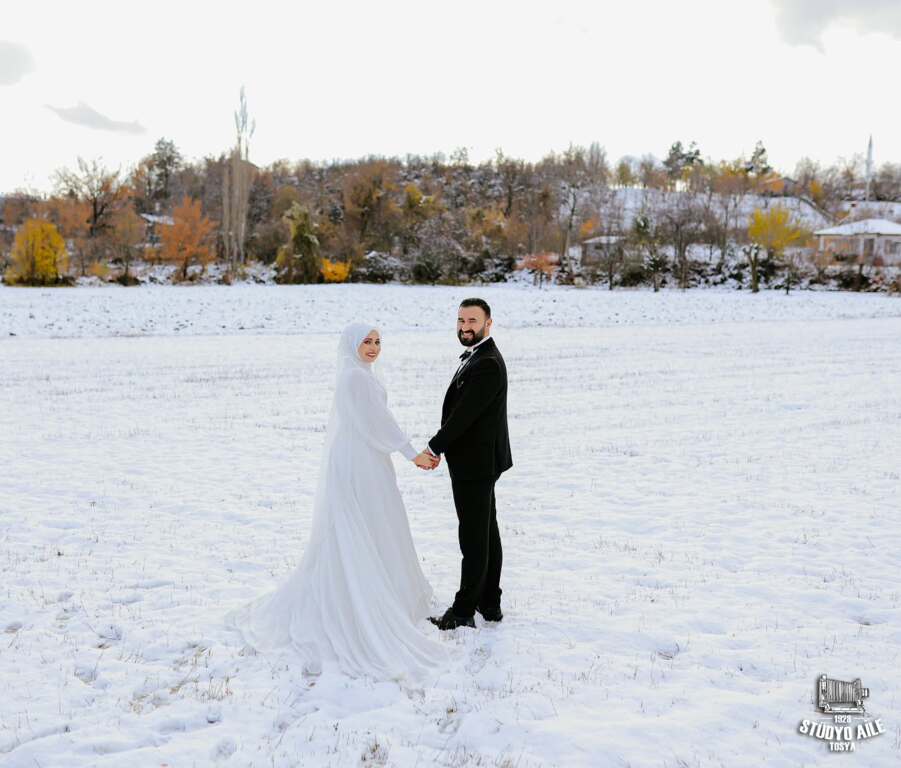 Stüdyo Aile Fatih Küçükbezci