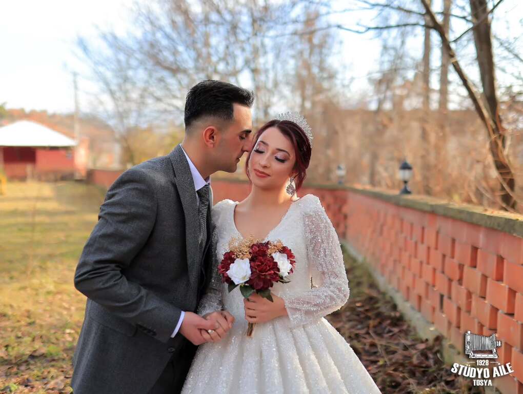 Stüdyo Aile Fatih Küçükbezci