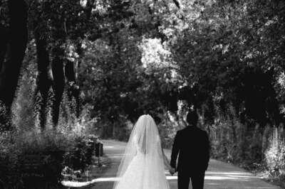 Yasin Kasımlar Photography