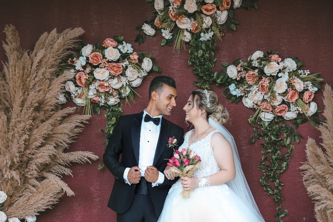 Yasin Kasımlar Photography