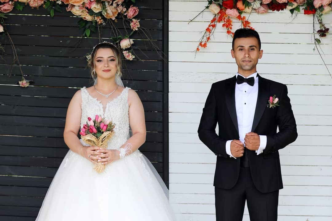 Yasin Kasımlar Photography