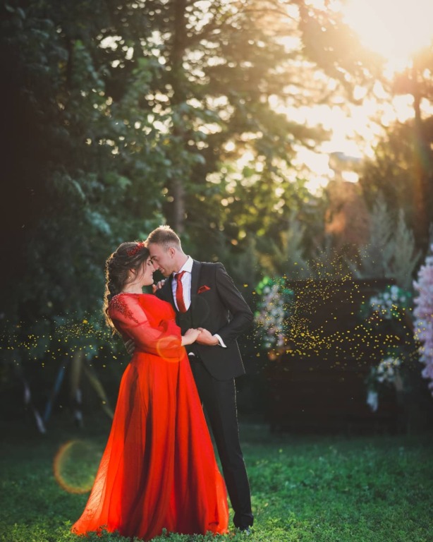 Yasin Kasımlar Photography