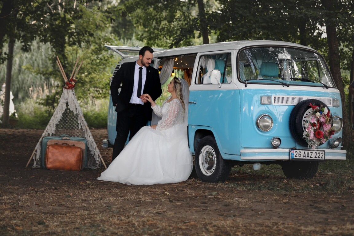 Yasin Kasımlar Photography